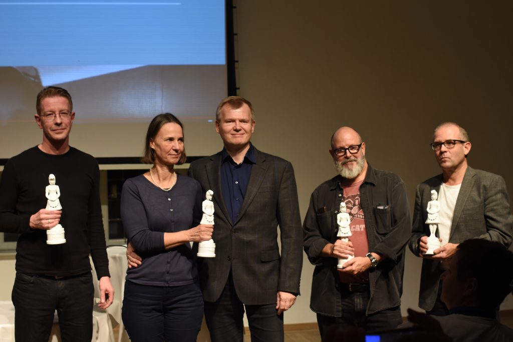 hanne-hansen-prisen-2017